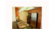 2000 N BAYSHORE DR # 507 Miami, FL 33137 - Image 15111894