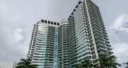 3301 NE 1 AV # H2903 Miami, FL 33137 - Image 15111898