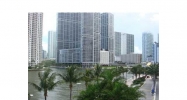 325 S BISCAYNE BL # 421 Miami, FL 33131 - Image 15112275