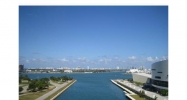 888 BISCAYNE BL # 1009 Miami, FL 33132 - Image 15112276