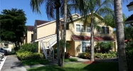 15560 SW 104 TE # 616 Miami, FL 33196 - Image 15112278