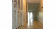 6260 S FALLS CIRCLE DR # 413 Fort Lauderdale, FL 33319 - Image 15112366