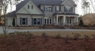 1394 Kings Park Drive Kennesaw, GA 30152 - Image 15112362