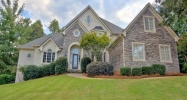 304 Tempest Drive Peachtree City, GA 30269 - Image 15112364