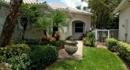 2543 BAY POINTE DR Fort Lauderdale, FL 33327 - Image 15112468