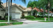 2705 OAKMONT CT Fort Lauderdale, FL 33332 - Image 15112552