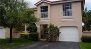 1375 SEAGRAPE CR Fort Lauderdale, FL 33326 - Image 15112553