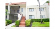 16451 BLATT BL # 205 Fort Lauderdale, FL 33326 - Image 15112554