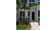 10280 NW 63 TERR # 104 Miami, FL 33178 - Image 15112712