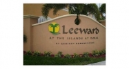 10754 NW 85 TE # 5-34 Miami, FL 33178 - Image 15112896