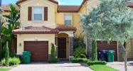 11380 NW 87 LN # 11380 Miami, FL 33178 - Image 15112968