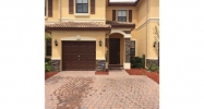 11647 NW 87 LN # 0 Miami, FL 33178 - Image 15113053