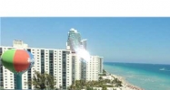 1830 S OCEAN DR  "SEASONAL" # 1411 Hallandale, FL 33009 - Image 15113248