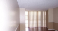 501 THREE ISLANDS BL # 117 Hallandale, FL 33009 - Image 15113476