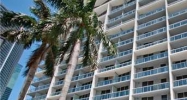 495 BRICKELL AV # 3906 Miami, FL 33131 - Image 15113436