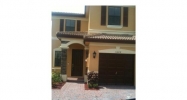 11604 NW 87 LN # - Miami, FL 33178 - Image 15113473