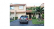 4461 NW 102ND PLACE # 4461 Miami, FL 33178 - Image 15113431