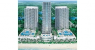 1830 S OCEAN DR # 3610 Hallandale, FL 33009 - Image 15113497