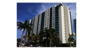 4001 S OCEAN DR # 14R Hollywood, FL 33019 - Image 15113479