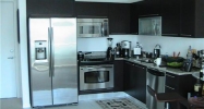 950 BRICKELL BAY DR # 4609 Miami, FL 33131 - Image 15113438