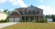 299 Oakbridge Drive Douglasville, GA 30134 - Image 15113427