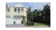 10701 NW 75 LN Miami, FL 33178 - Image 15113440