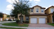 11376 NW 84 TE # . Miami, FL 33178 - Image 15113442