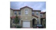 7930 NW 108 PL # 0 Miami, FL 33178 - Image 15113492