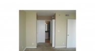 3300 NE 192 ST # LP08 Miami, FL 33180 - Image 15113598