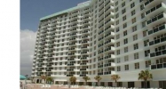 3725 S OCEAN DR # 917 Hollywood, FL 33019 - Image 15113529