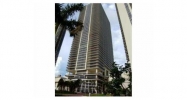 1830 OCEAN DR # 1207 Hallandale, FL 33009 - Image 15113502