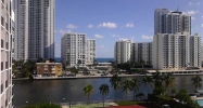 1000 PARKVIEW DR # 722 Hallandale, FL 33009 - Image 15113503