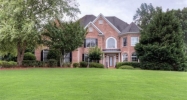 500 N North Fields Pass Alpharetta, GA 30004 - Image 15113554