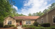 1155 Old Lathemtown Road Canton, GA 30115 - Image 15113597