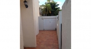 21204 HARBOR WY # 128-12 Miami, FL 33180 - Image 15113647