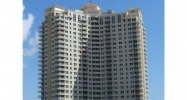 19501 W COUNTRY CLUB DR # 2111 Miami, FL 33180 - Image 15113648