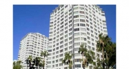 999 BRICKELL BAY DR # 1106 Miami, FL 33131 - Image 15113645