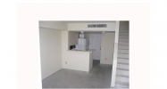 450 SW 3 ST # 17 Miami, FL 33130 - Image 15113646