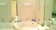 2675 PARKVIEW DR # 2675 Hallandale, FL 33009 - Image 15113681