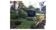 3725 S OCEAN DR # 712 Hollywood, FL 33019 - Image 15113671