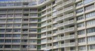 1825 S OCEAN DR # 314 Hallandale, FL 33009 - Image 15113679