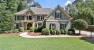 875 Hampton Bluff Drive Alpharetta, GA 30004 - Image 15113673