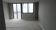 520 BRICKELL KEY DR # 1517 Miami, FL 33131 - Image 15113781