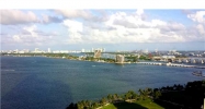 2020 N BAYSHORE DR # 2309 Miami, FL 33137 - Image 15113784