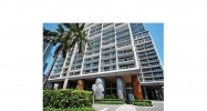 485 BRICKELL AV # 2603 Miami, FL 33131 - Image 15113785