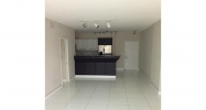 325 BISCAYNE BL # 1415 Miami, FL 33131 - Image 15113788