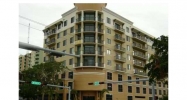 3590 CORAL WAY # 908 Miami, FL 33145 - Image 15113768