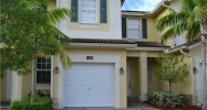 15320 SW 119 TE # 15320 Miami, FL 33196 - Image 15113776