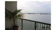 1408 SE BAYSHORE DR # 1206 Miami, FL 33131 - Image 15113764