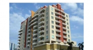 2275 BISCAYNE BL # PH101 Miami, FL 33137 - Image 15113765